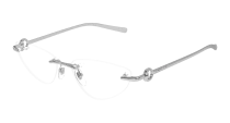 Оправы Gucci GG1702O 001