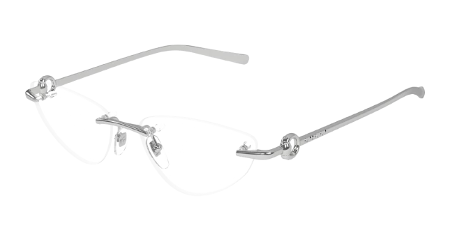 Оправы Gucci GG1702O 001