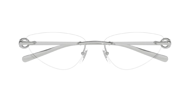 Оправы Gucci GG1702O 001