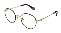 Оправы Gucci GG1472OJ 002