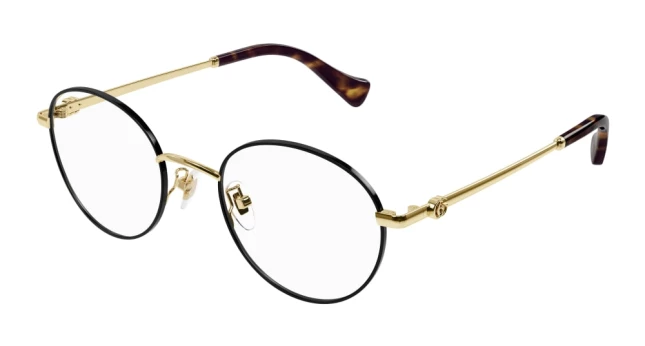 Оправы Gucci GG1472OJ 002