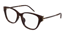 Оправы Saint Laurent SL M48O C/F 003