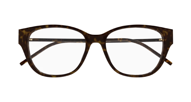 Оправы Saint Laurent SL M48O C/F 003