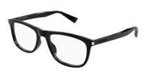 Оправы Saint Laurent SL 812 005
