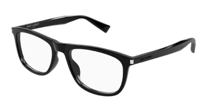 Оправы Saint Laurent SL 812 005