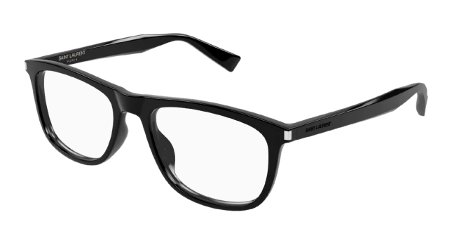 Оправы Saint Laurent SL 812 005
