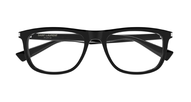 Оправы Saint Laurent SL 812 005