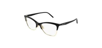 Оправы Saint Laurent SL 769 003