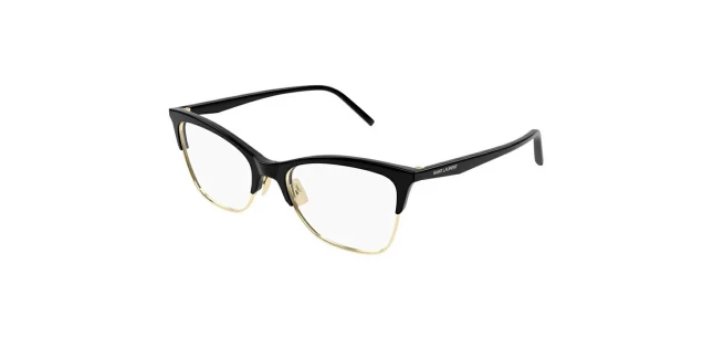 Оправы Saint Laurent SL 769 003