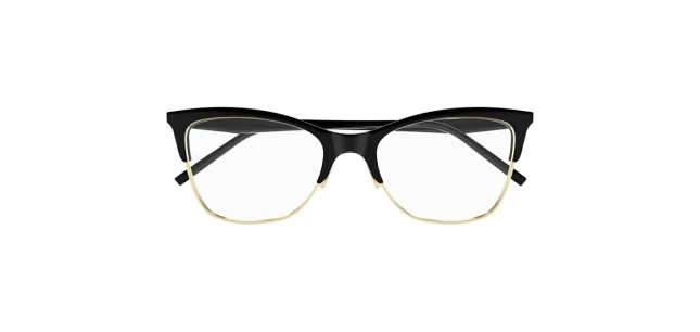 Оправы Saint Laurent SL 769 003