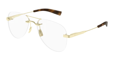 Оправы Saint Laurent SL 745 002