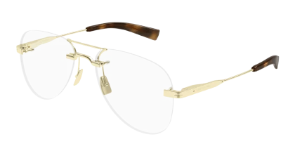 Оправы Saint Laurent SL 745 002