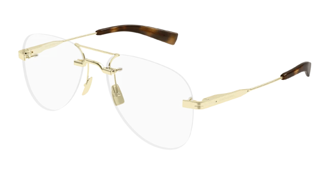 Оправы Saint Laurent SL 745 002