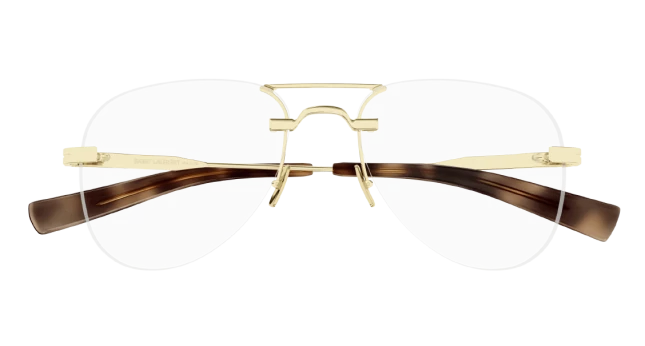 Оправы Saint Laurent SL 745 002