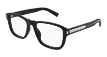 Оправы Saint Laurent SL 710 OPT 001
