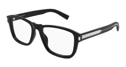 Оправы Saint Laurent SL 710 OPT 001
