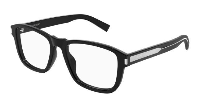 Оправы Saint Laurent SL 710 OPT 001
