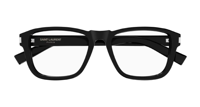 Оправы Saint Laurent SL 710 OPT 001