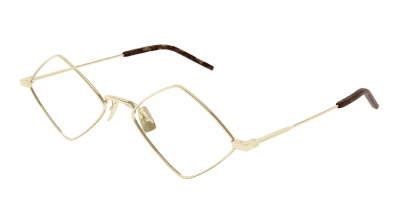 Оправы Оправа Saint Laurent SL 302 LISA OPT 003
