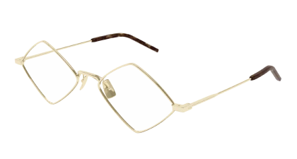 Оправы Оправа Saint Laurent SL 302 LISA OPT 003
