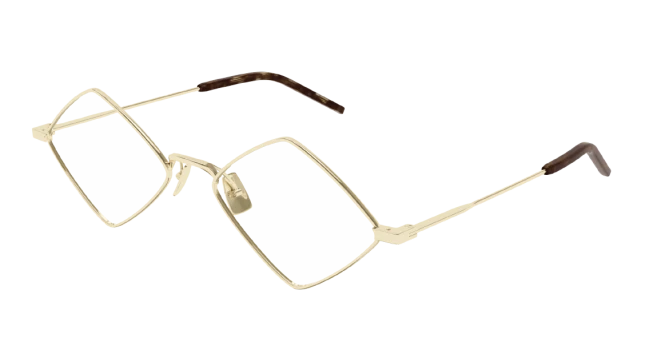 Оправы Saint Laurent SL 302 LISA OPT 003