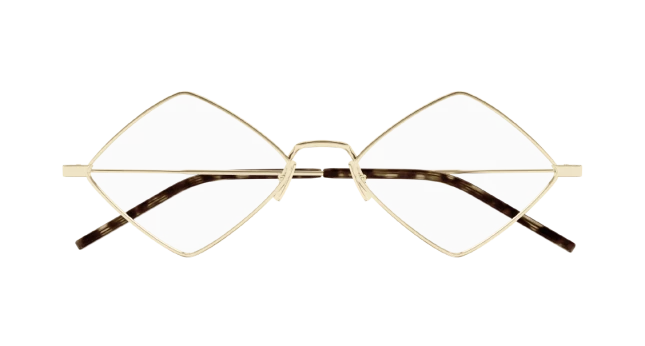 Оправы Saint Laurent SL 302 LISA OPT 003