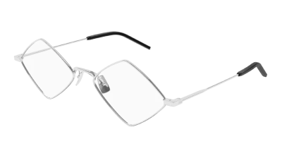 Оправы Оправа Saint Laurent SL 302 LISA OPT 002