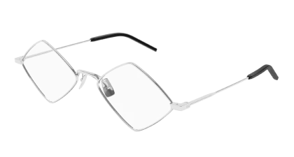 Оправы Оправа Saint Laurent SL 302 LISA OPT 002