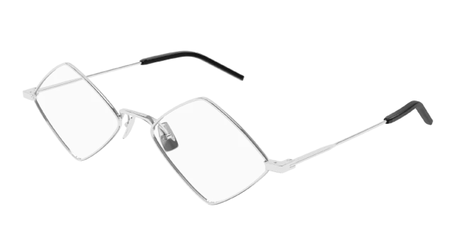 Оправы Saint Laurent SL 302 LISA OPT 002