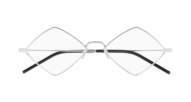 Оправы Saint Laurent SL 302 LISA OPT 002