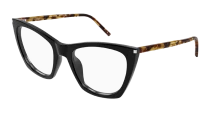 Оправы Saint Laurent SL 214 KATE THIN OPT 006
