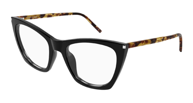 Оправы Saint Laurent SL 214 KATE THIN OPT 006