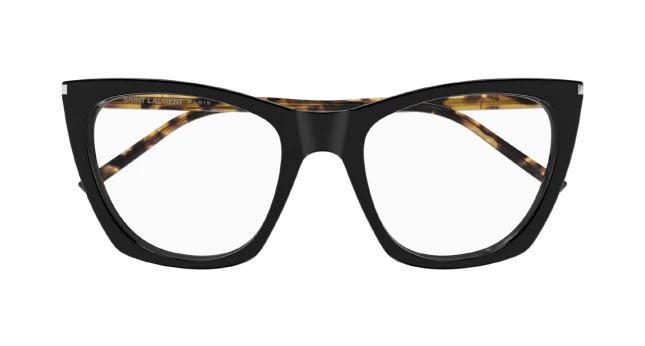 Оправы Saint Laurent SL 214 KATE THIN OPT 006