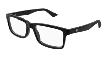 Оправы MontBlanc MB 0402O 001
