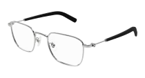 Оправы MontBlanc MB 0389O 007