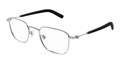 Оправы MontBlanc MB 0389O 007