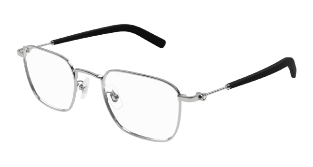 Оправы MontBlanc MB 0389O 007