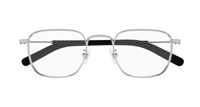 Оправы MontBlanc MB 0389O 007