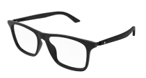 Оправы MontBlanc MB 0359O 006