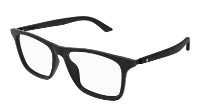 Оправы MontBlanc MB 0359O 006