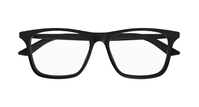 Оправы MontBlanc MB 0359O 006