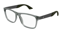 Оправы MontBlanc MB 0300O 003