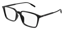 Оправы MontBlanc MB 0293OA 001