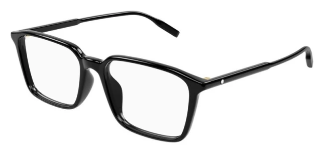Оправы MontBlanc MB 0293OA 001
