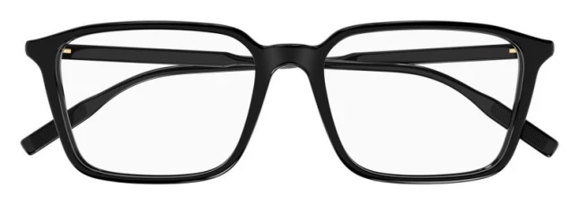 Оправы MontBlanc MB 0293OA 001