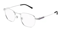 Оправы Gucci GG1878O 003