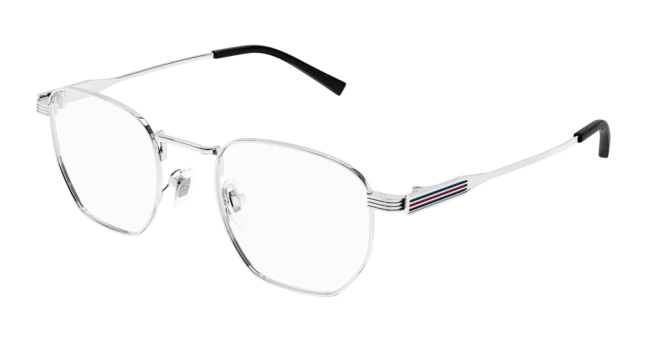 Оправы Gucci GG1878O 003