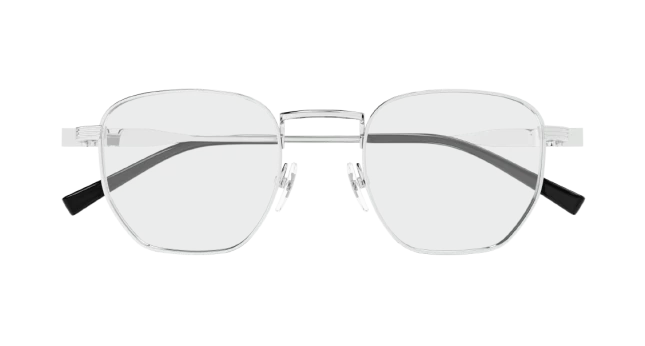 Оправы Gucci GG1878O 003