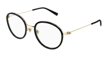 Оправы Gucci GG1851O 001
