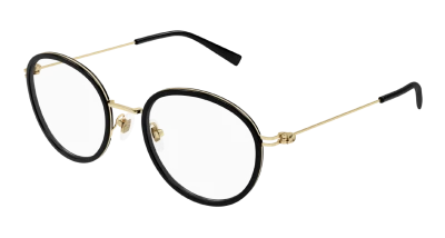 Оправы Gucci GG1851O 001
